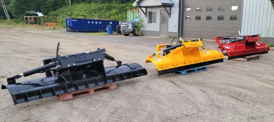 rear-scraper-blades-for-trucks-applications