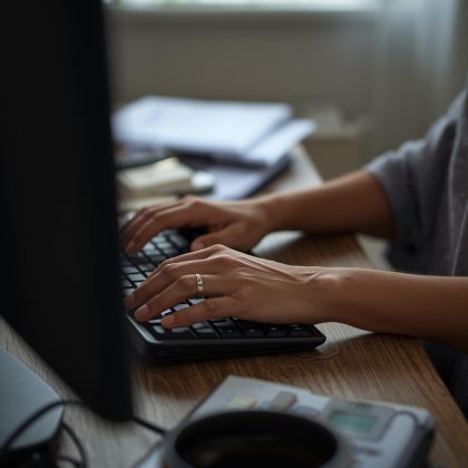 Adjoint(e) à la direction