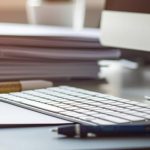 Poste adjoint(e) à la direction