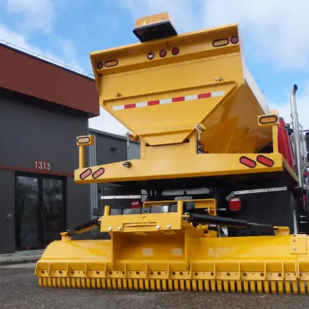 spreader-salt-sand-abrasives